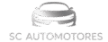 Sc Automotores